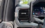2024 F-450 Super Duty XL Thumbnail 16