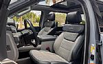 2024 F-450 Super Duty XL Thumbnail 18