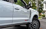 2024 F-450 Super Duty XL Thumbnail 21