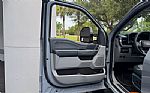 2024 F-450 Super Duty XL Thumbnail 22