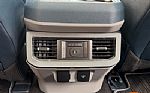 2024 F-450 Super Duty XL Thumbnail 26