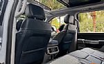 2024 F-450 Super Duty XL Thumbnail 24