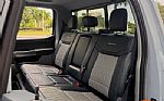 2024 F-450 Super Duty XL Thumbnail 23