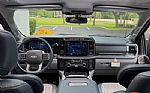 2024 F-450 Super Duty XL Thumbnail 25