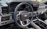 2024 F-450 Super Duty XL Thumbnail 29