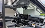 2024 F-450 Super Duty XL Thumbnail 28