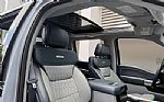 2024 F-450 Super Duty XL Thumbnail 34