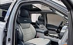 2024 F-450 Super Duty XL Thumbnail 33