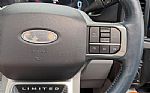 2024 F-450 Super Duty XL Thumbnail 32