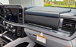 2024 F-450 Super Duty XL Thumbnail 36