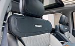 2024 F-450 Super Duty XL Thumbnail 35