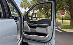 2024 F-450 Super Duty XL Thumbnail 38