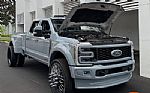 2024 F-450 Super Duty XL Thumbnail 41