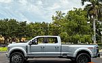 2024 F-450 Super Duty XL Thumbnail 42