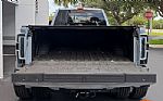 2024 F-450 Super Duty XL Thumbnail 39
