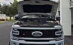 2024 F-450 Super Duty XL Thumbnail 40