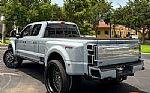 2024 F-450 Super Duty XL Thumbnail 46