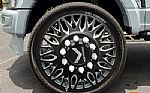 2024 F-450 Super Duty XL Thumbnail 44