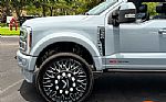 2024 F-450 Super Duty XL Thumbnail 43