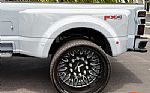 2024 F-450 Super Duty XL Thumbnail 45