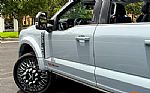 2024 F-450 Super Duty XL Thumbnail 49