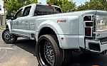 2024 F-450 Super Duty XL Thumbnail 48
