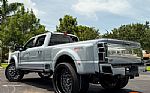 2024 F-450 Super Duty XL Thumbnail 47