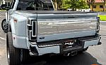 2024 F-450 Super Duty XL Thumbnail 50