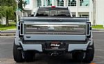 2024 F-450 Super Duty XL Thumbnail 54