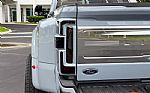 2024 F-450 Super Duty XL Thumbnail 53
