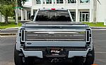 2024 F-450 Super Duty XL Thumbnail 52