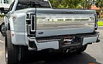 2024 F-450 Super Duty XL Thumbnail 51
