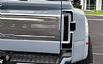 2024 F-450 Super Duty XL Thumbnail 55