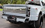 2024 F-450 Super Duty XL Thumbnail 57