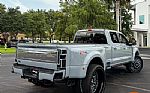 2024 F-450 Super Duty XL Thumbnail 59