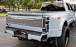 2024 F-450 Super Duty XL Thumbnail 56