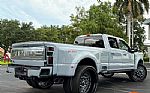 2024 F-450 Super Duty XL Thumbnail 58