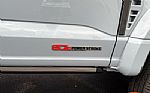 2024 F-450 Super Duty XL Thumbnail 63