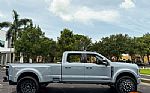 2024 F-450 Super Duty XL Thumbnail 60
