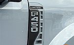 2024 F-450 Super Duty XL Thumbnail 62
