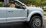 2024 F-450 Super Duty XL Thumbnail 61