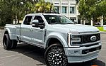 2024 F-450 Super Duty XL Thumbnail 65