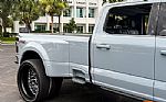 2024 F-450 Super Duty XL Thumbnail 64