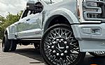 2024 F-450 Super Duty XL Thumbnail 67
