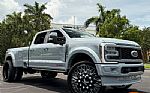 2024 F-450 Super Duty XL Thumbnail 66