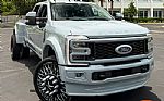 2024 F-450 Super Duty XL Thumbnail 68