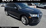 2020 Q5 Thumbnail 3