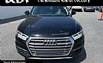 2020 Q5 Thumbnail 2