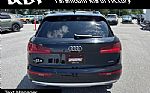2020 Q5 Thumbnail 6