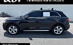 2020 Q5 Thumbnail 4